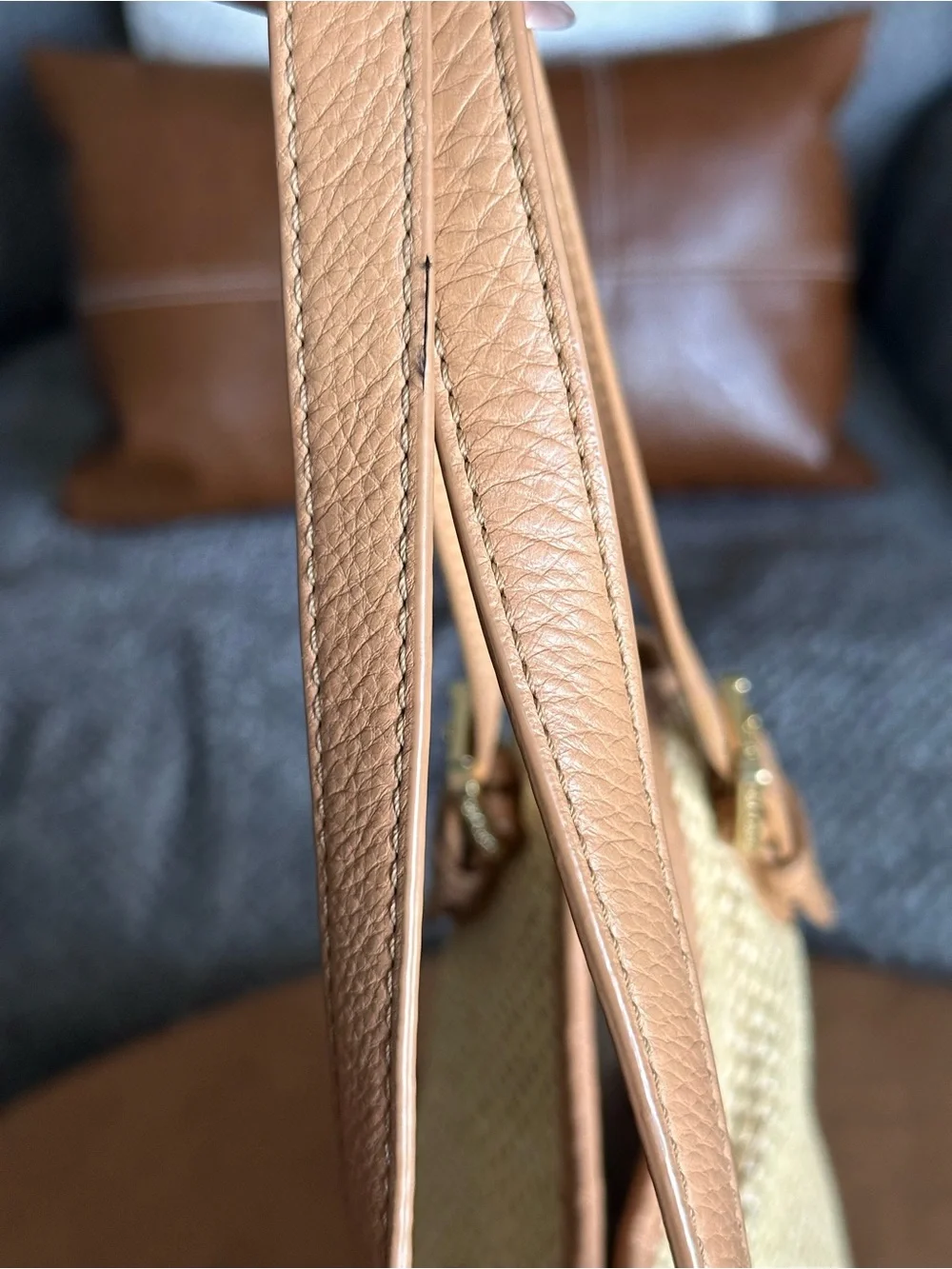 Tory Burch day well presents